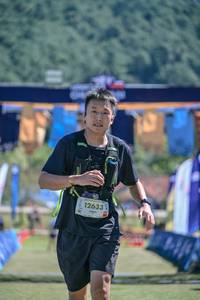 BIB: 
                            <button type="button" onclick="openModal(26661203)" class="btn btn-primary btn-sm float-right btn-popup" data-toggle="modal" data-target=".modal-high-quality">
                        <i class="fas fa-shopping-cart"></i> Add to Cart
                    </button>
                                            <button type="button" onclick="isThisMe(26661203, true)" class="btn btn-success btn-sm float-right btn-popup btn-isme hidden" data-toggle="tooltip" data-placement="bottom" title="นี่คือรูปของคุณใช่ไหม คลิกที่นี่เพื่อเอาเข้าอัลบั้ม">
                        <i class="fas fa-plus"></i> Add to album
                    </button>
                    <button type="button" onclick="isThisMe(26661203, false)" class="btn btn-warning btn-sm float-right btn-popup btn-isnotme hidden">
                        <i class="fas fa-ban"></i> Remove from album
                    </button>